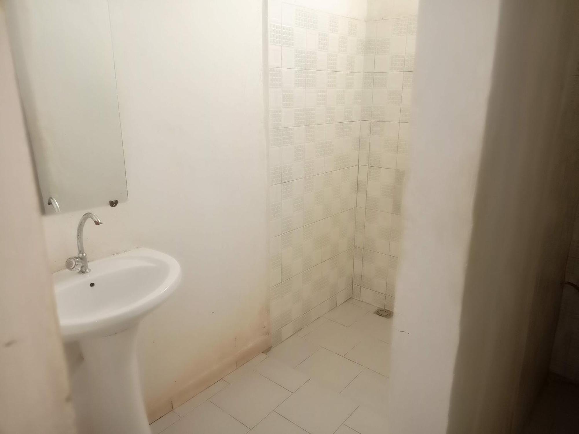 Chez Paolo Hotel Toubab Dialaw Ngoại thất bức ảnh