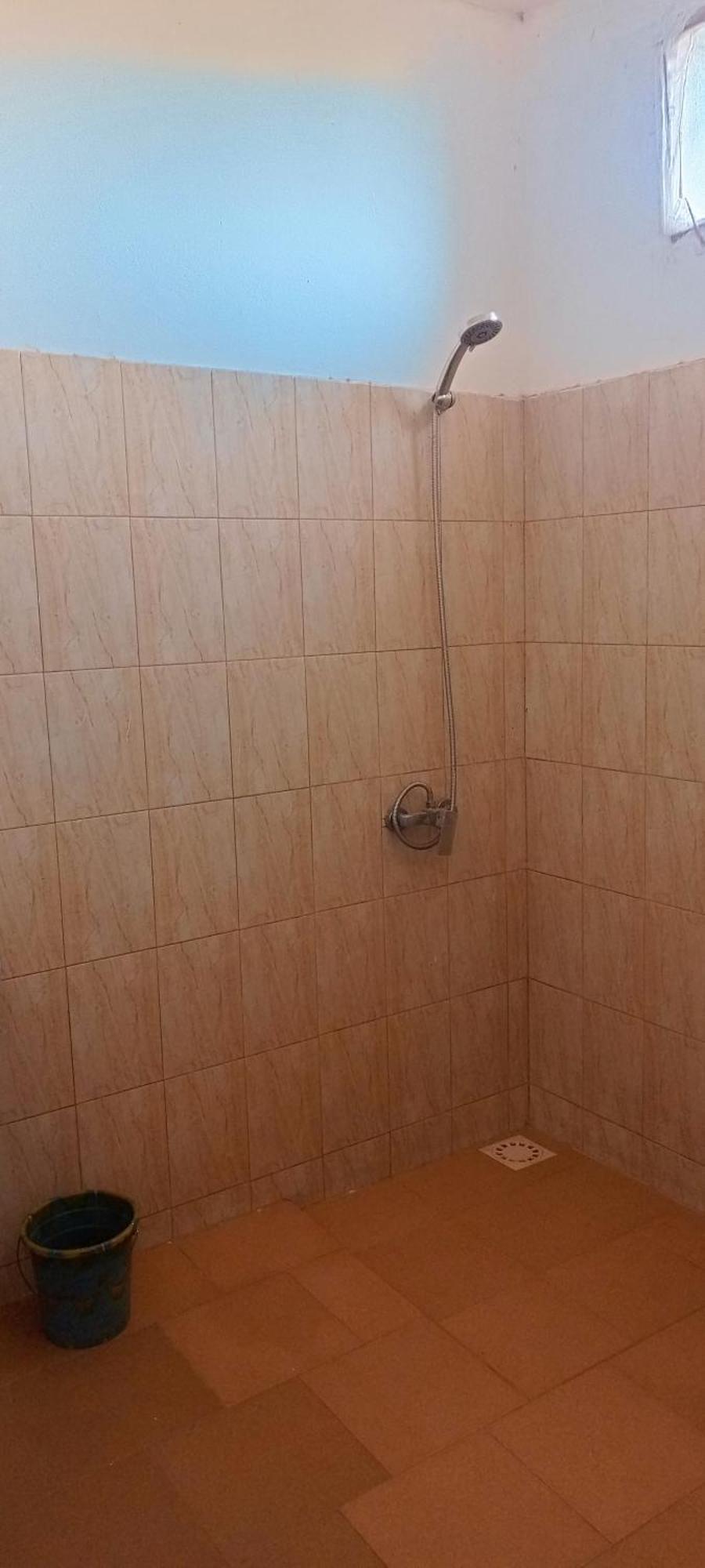 Chez Paolo Hotel Toubab Dialaw Ngoại thất bức ảnh