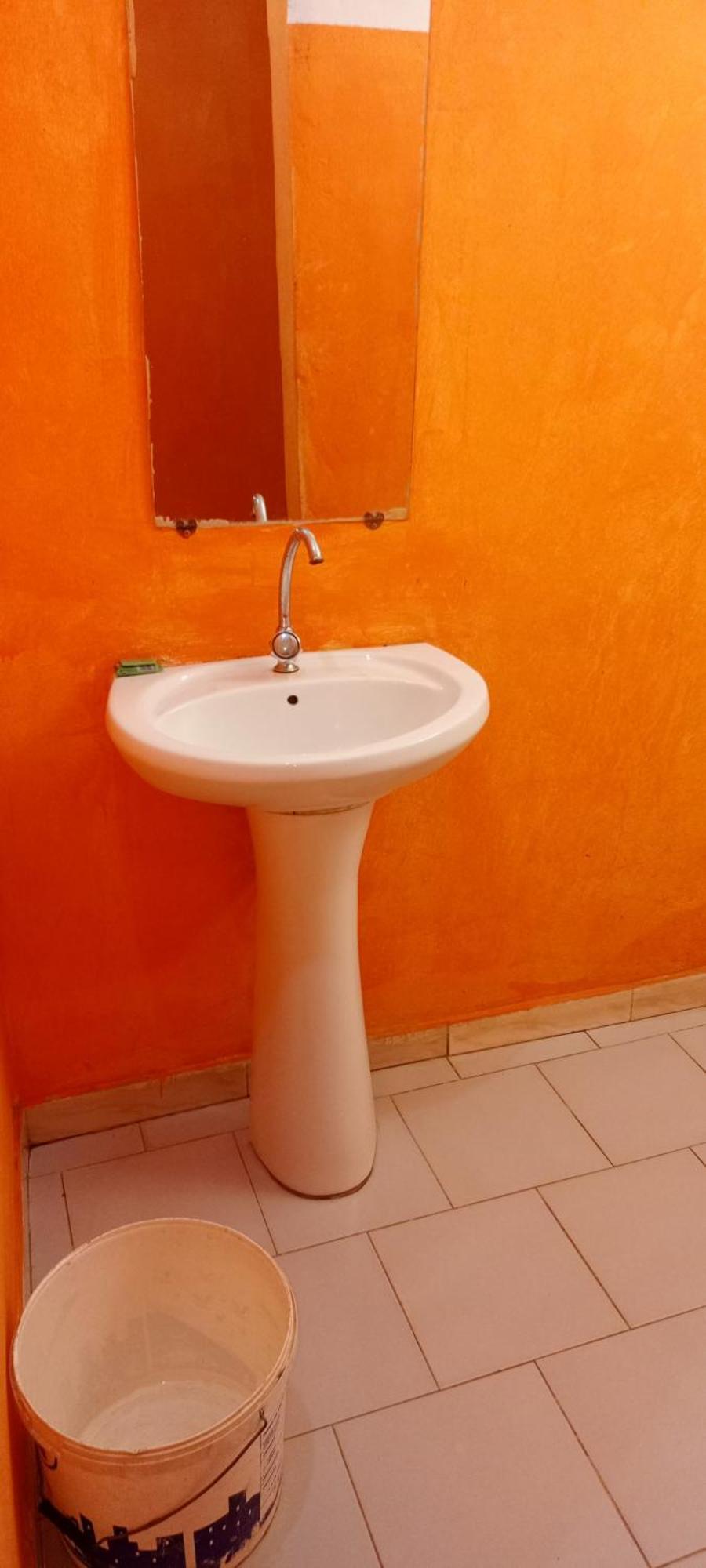 Chez Paolo Hotel Toubab Dialaw Ngoại thất bức ảnh